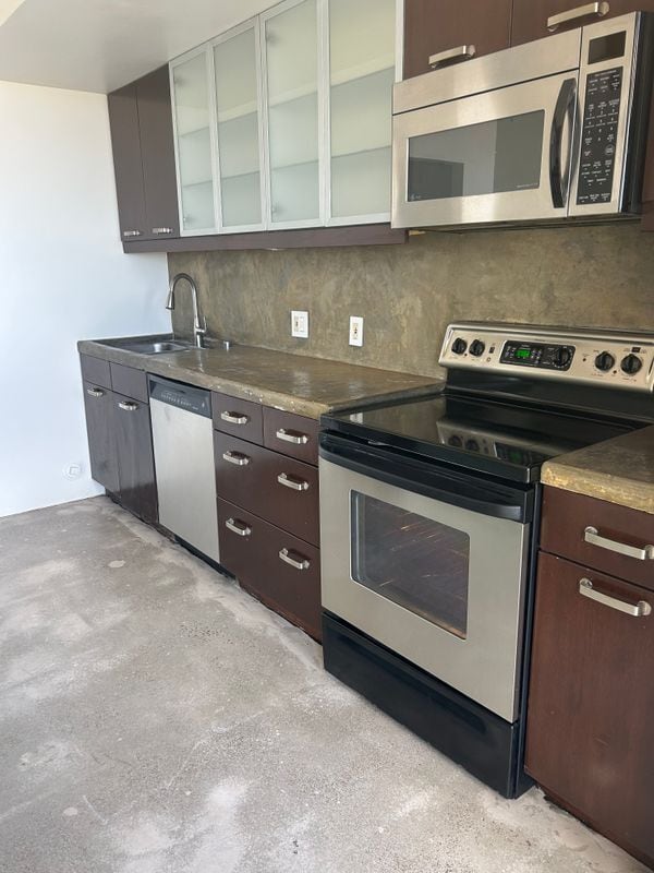 Photo - 2404 Wilshire Blvd