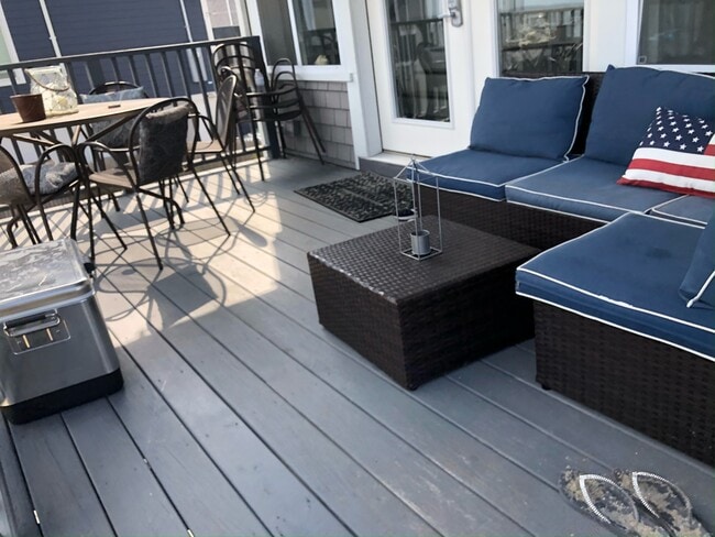 Photo - 1001 Fairfield Beach Rd