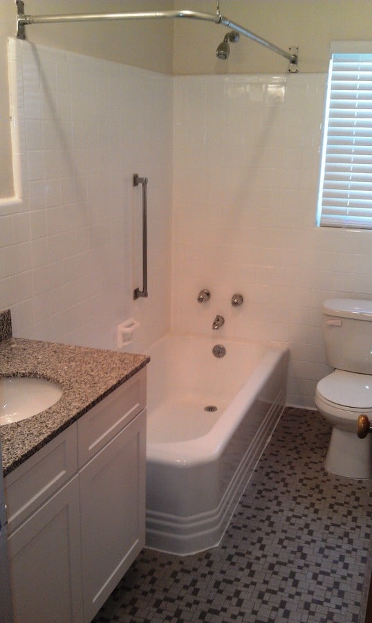 Photo - 535 E Ridgewood Ave