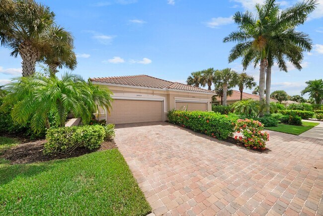 Building Photo - 14460 Grapevine Dr