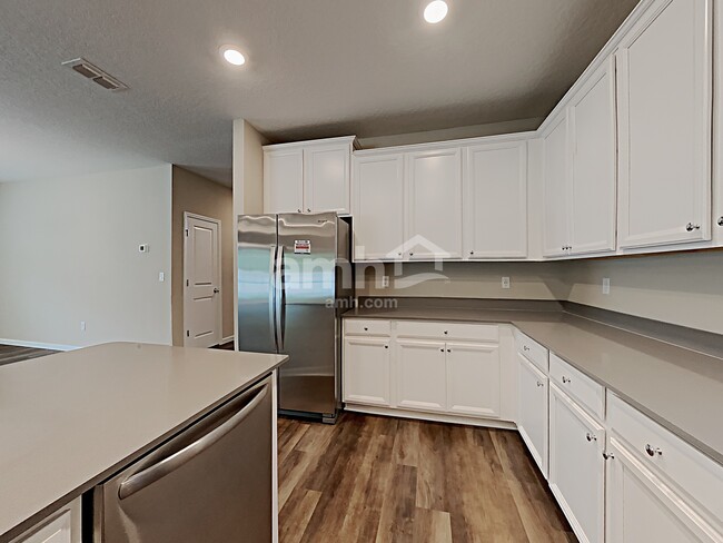 Photo - 109 Stone Arbor Ln