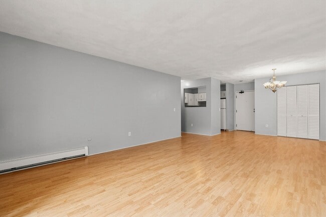 Photo - 245 Sea St Unit 16