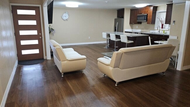 Photo - 14310 Branchwater Ln