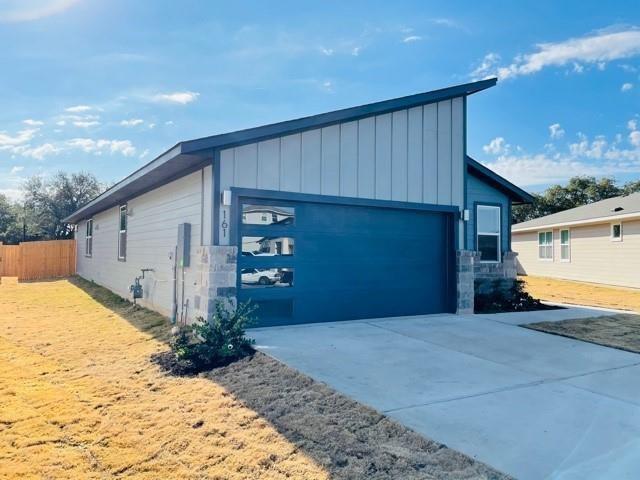 Photo - 161 Filifera Ct