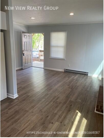 Photo - 818 Powhatan Ave Unidad E