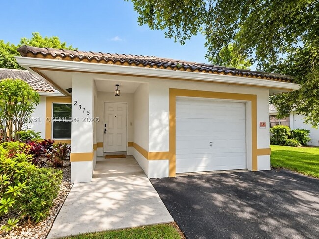 Photo - 2375 NW 123rd Ave