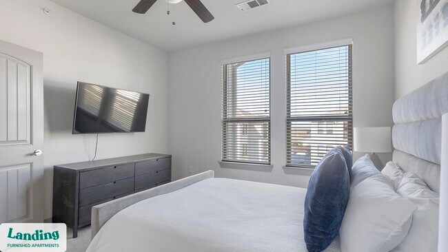 12500 Shadowglen Trce Unit 10303