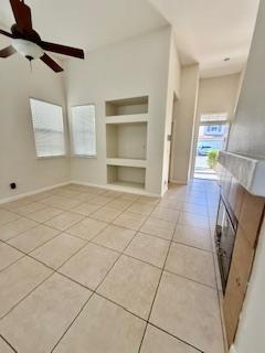 Photo - 56 W Bohemia Ln