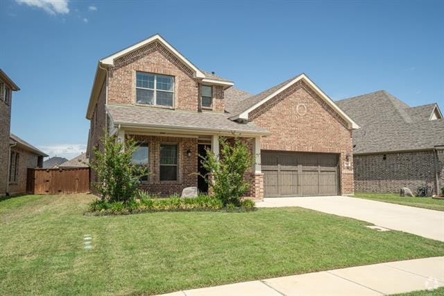 Building Photo - 11362 Misty Ridge Dr Rental