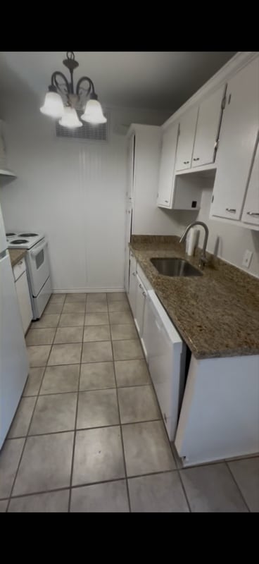 Photo - 6758 Prutzman Rd