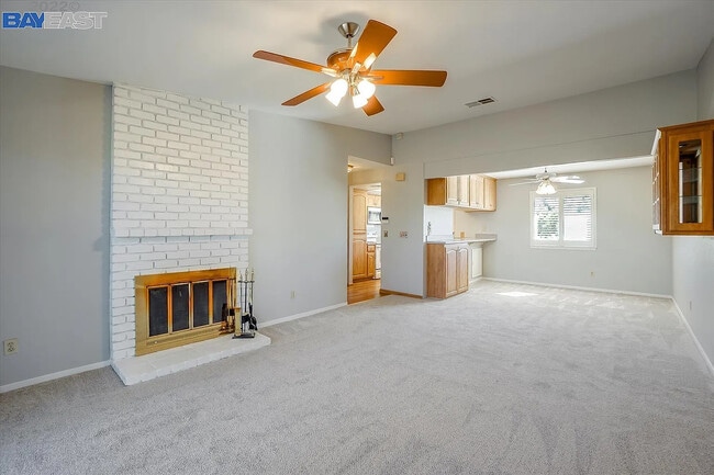 Photo - 2055 Sierra Rd Unit 111