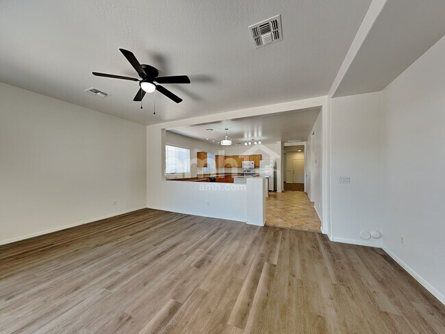 Photo - 8211 W Forest Grove Ave