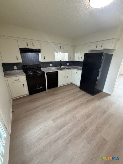 Photo - 1005 Eastside Dr