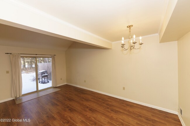 Photo - 12 Whispering Pines Rd Townhome