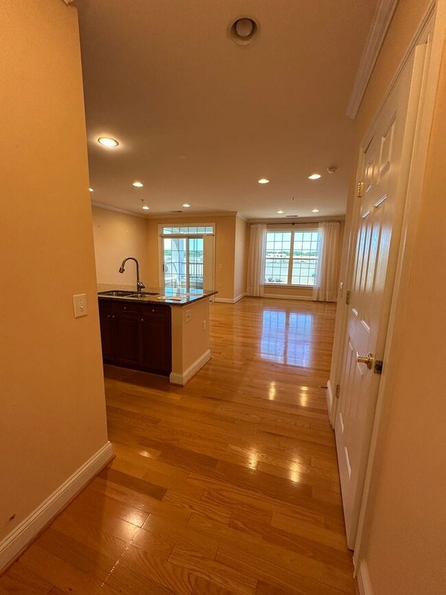 Photo - 1501 Glenwood Station Ln Unit 304