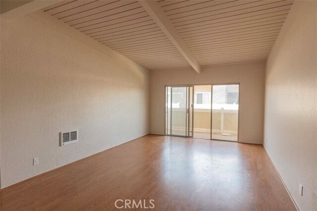 Photo - 23930 Los Codona Ave Unit 200