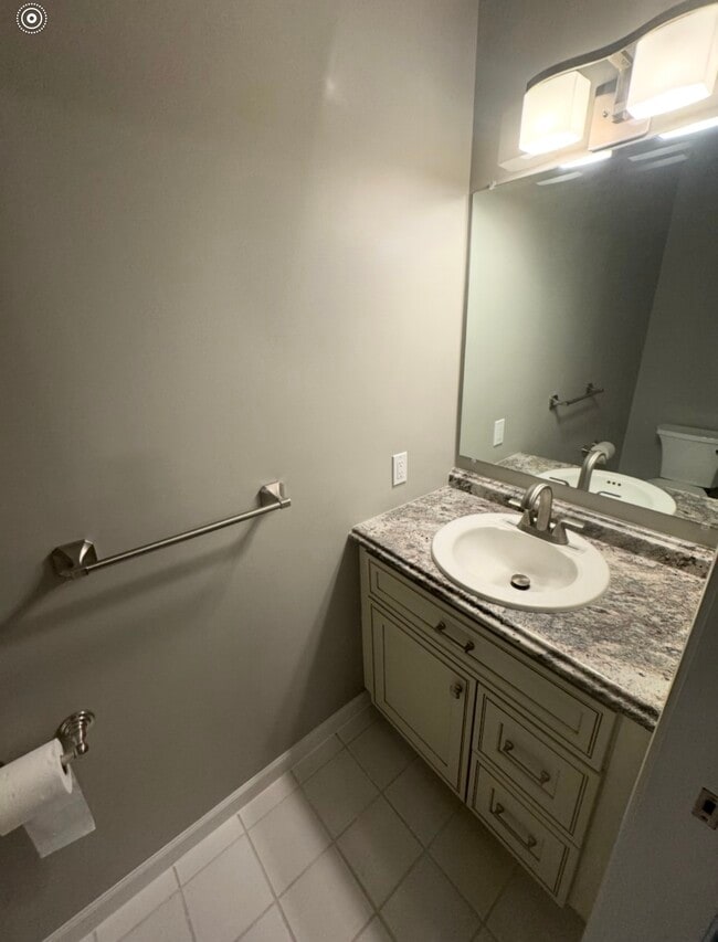 Photo - 25903 New Forest Ct Unit New Forest