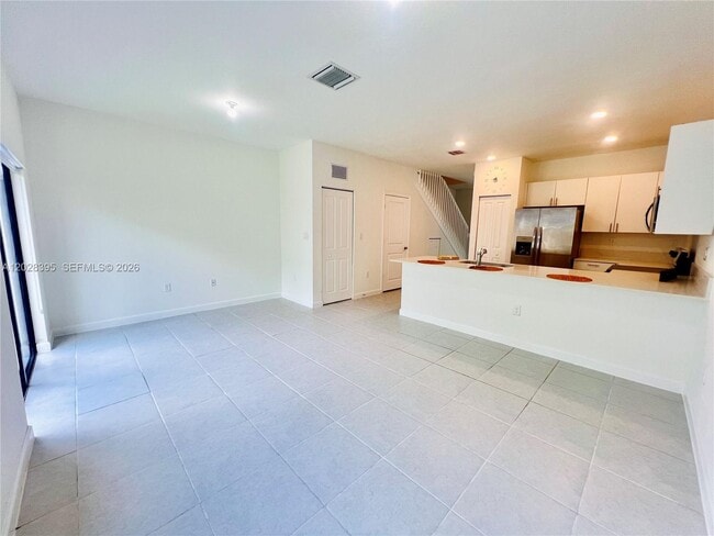 Photo - 13314 SW 286th Terrace