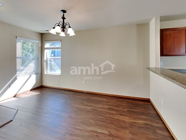 Photo - 20316 50th Ave E