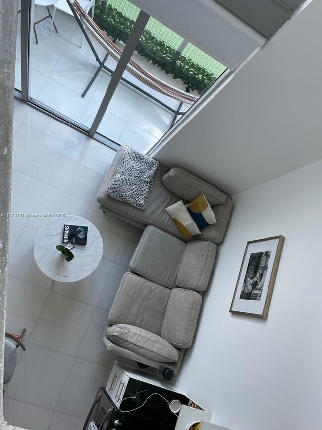 Photo - 690 SW 1st Ct Unit 1717