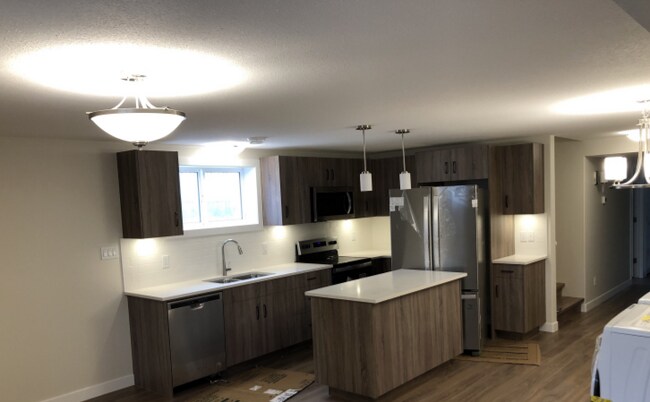Photo - 2 bedroom in Regina SK S4N-3N1