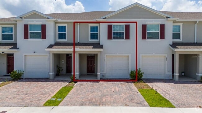 Building Photo - 1426 Isleta Lp Rental
