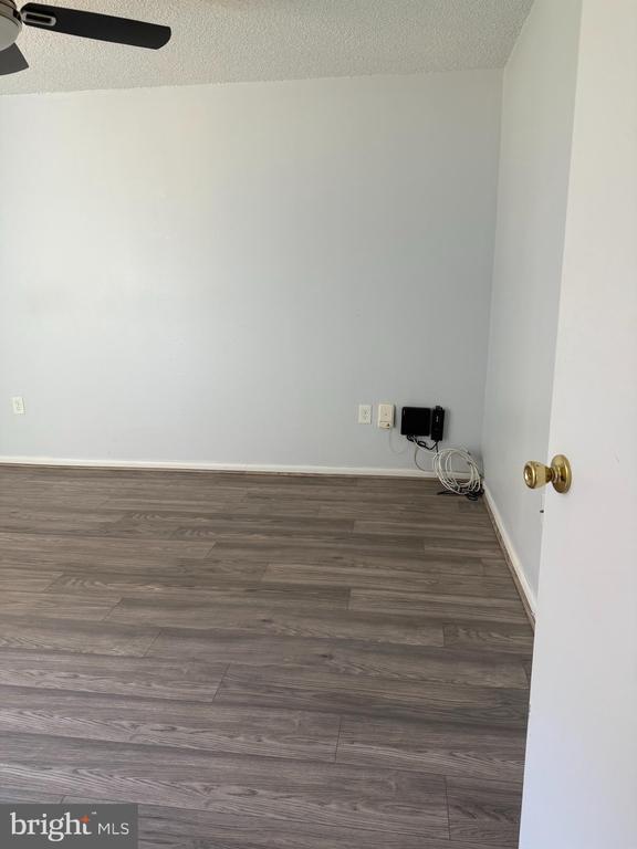 Photo - 1819 Ravens Crest Dr