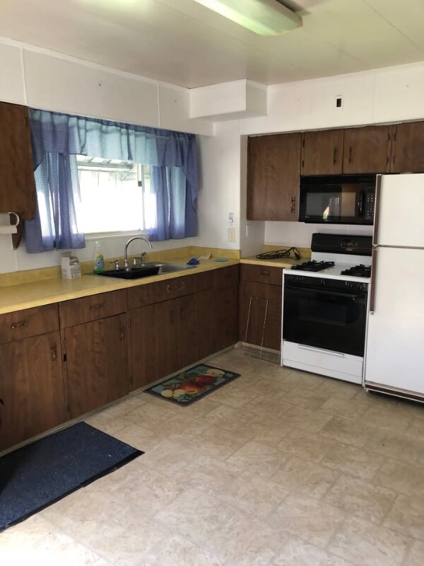 Photo - 322 New York Ave