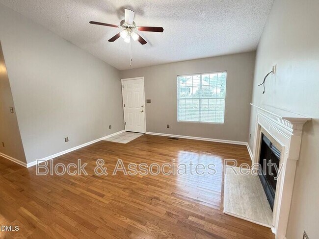 610 E Jones Ave