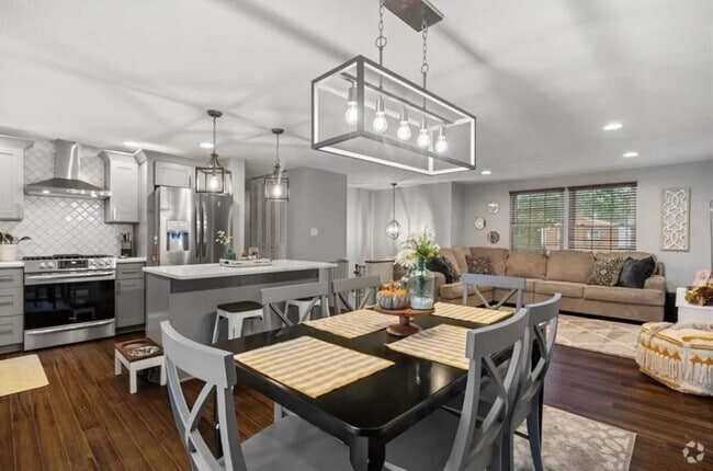 Building Photo - 5859 Irishtown Rd Rental
