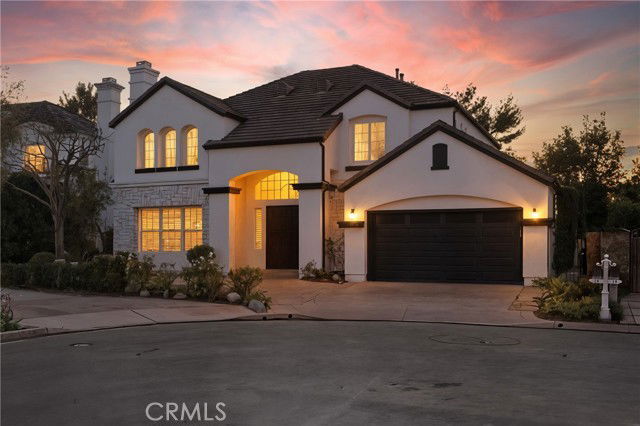 Building Photo - 21 Sea Terrace