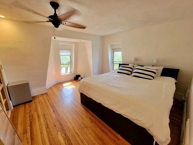 Photo - 3 Day St Unit 3