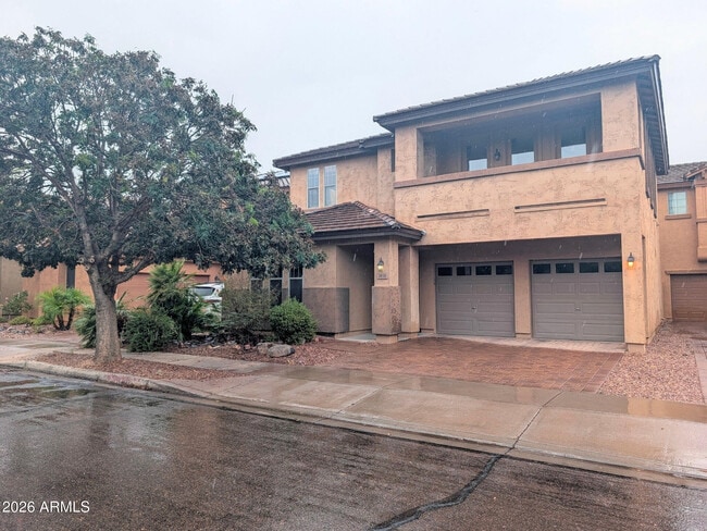 Photo - 3858 E Morelos St