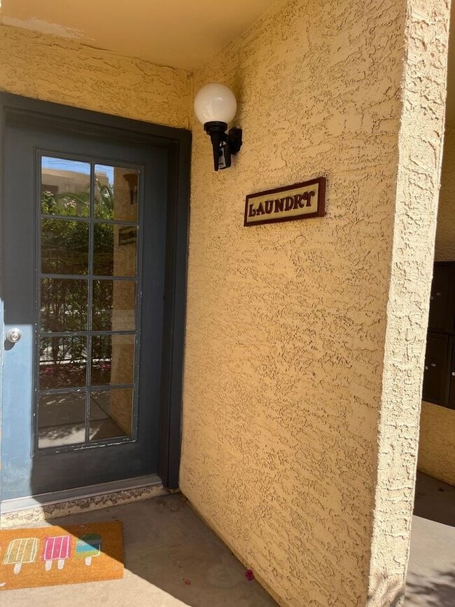 Photo - 1201 S McClintock Dr