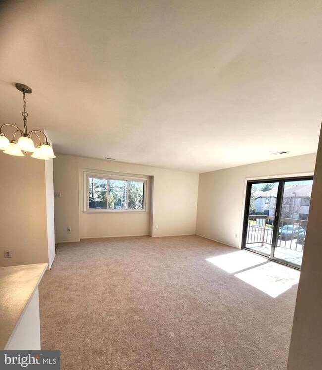 Photo - 103 Lucas Ln