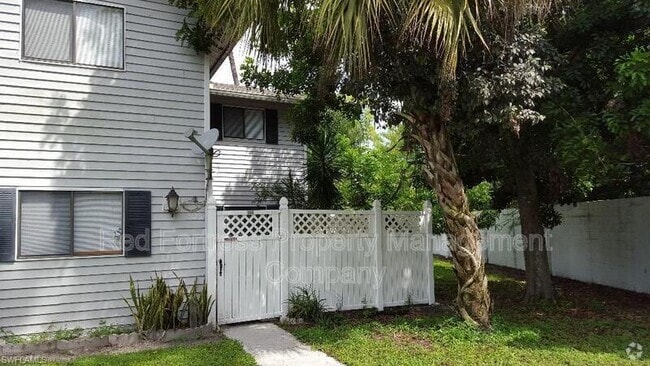Building Photo - 11929 Corinne Lee Ct Unit #103 Rental