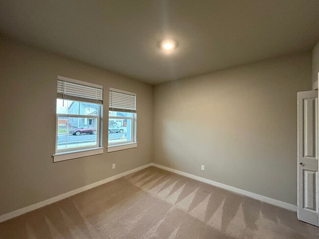 Photo - Immaculate Single-Story in the Ridgeview Neighborhood