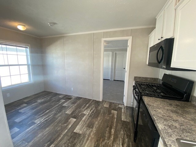 Photo - 33 Lou Henry Ln