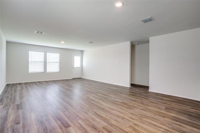 Photo - 1809 River Xing Dr