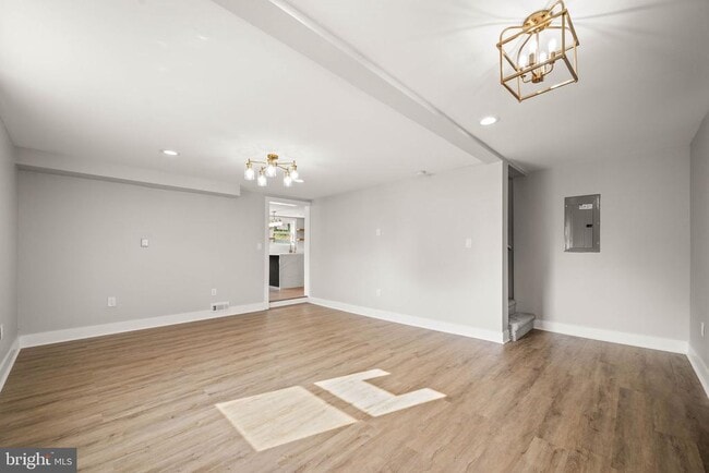 Photo - 8255 Mertztown Rd