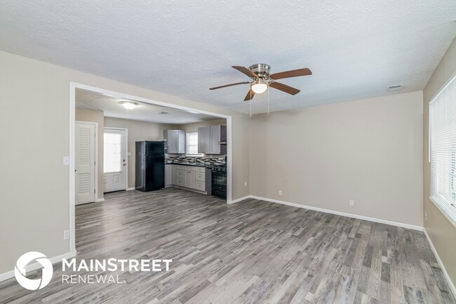 Photo - 5810 Alanadale Dr