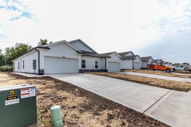 Photo - 1526 Park Ave