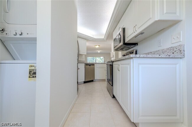 Photo - 117 Wading Bird Cir Unit 101