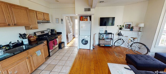 Photo - 18 Reedsdale St Unit 20