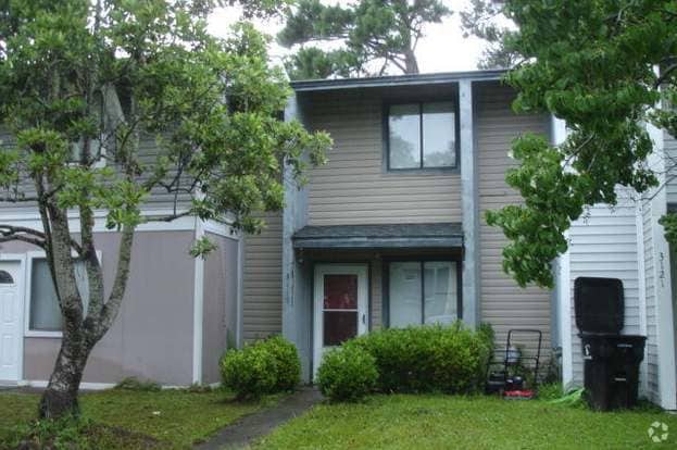 Building Photo - 3119 Debra Blvd Rental