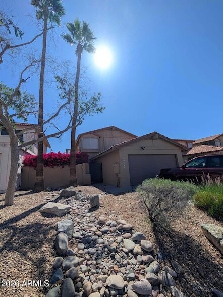 Photo - 9223 S 45th Pl