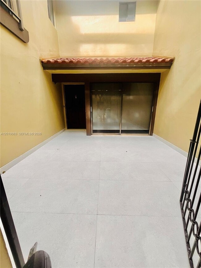 Photo - 3643 Estepona Ave