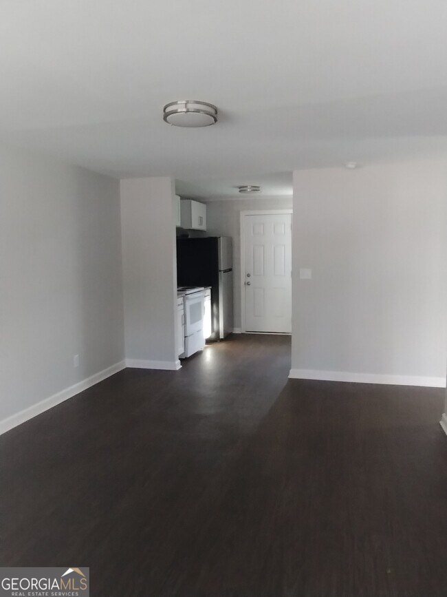 Photo - 1112 Carroll St