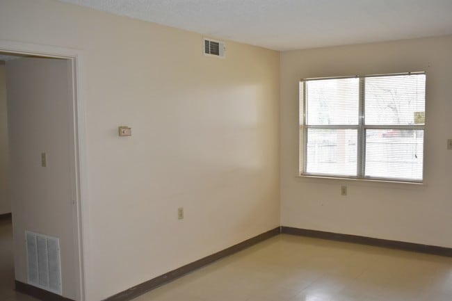 Photo - Coleman Crawford Estates- 62+ Community