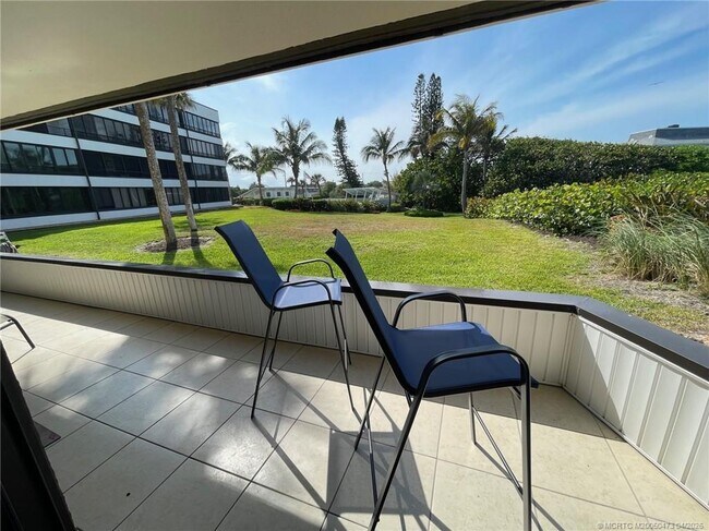 Photo - 1357 NE Ocean Blvd Unit 106